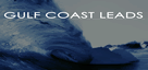 Gulf Coast Leads